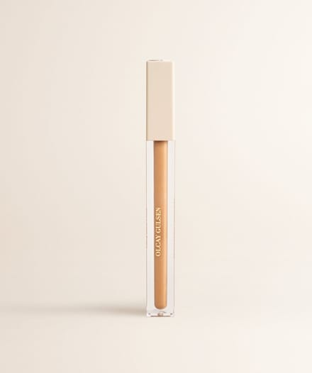 Olcay Gulsen OGB - BRIGHTENING CONCEALER | TAN -