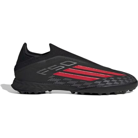 Voetbalschoenen adidas F50 Pro LL