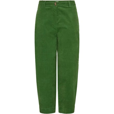 ICHI - IHFECOVA PA - Dames - Regular fit jeans