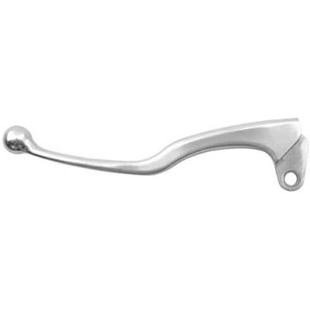 Hendel stuurkolom VICMA 74231 Links