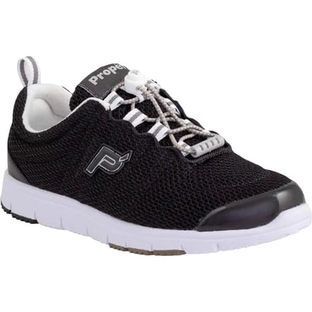 Schoenen dames Propét Travel Walker II