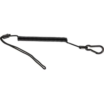 KS Tools 117.2207 1172207 Veiligheidslijn