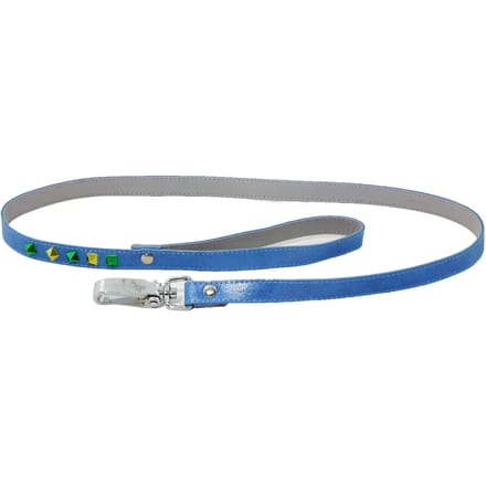 Hondenriem Martin Sellier Color