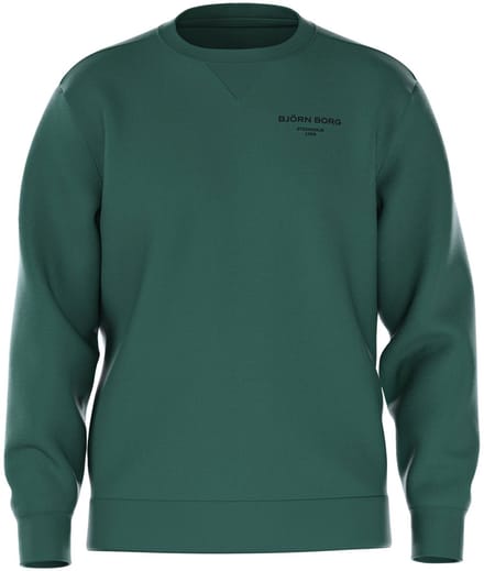 Sweatshirt Björn Borg Essential 1