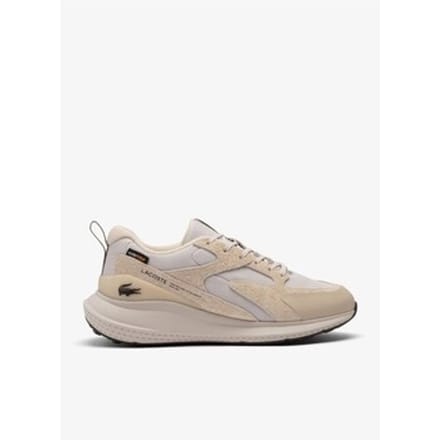 Lage Sneakers Lacoste 38667