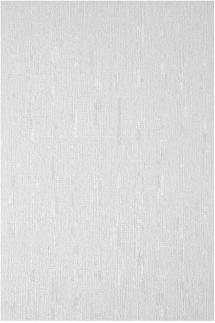 Netuno - wit gestructureerd papier - zeefstructuur - A5 - 14,8 x 21 cm - 20 vellen - 246 gram - Elfenbens