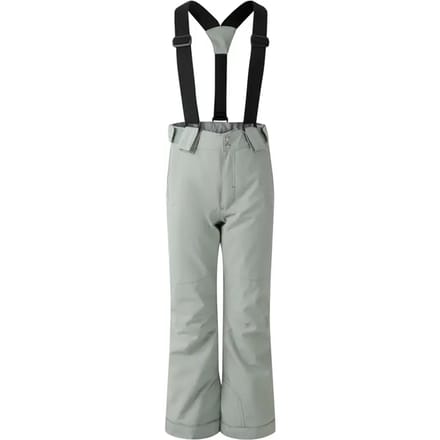 Dare2b Outmove Ii Broek Groen 13 Years Kinderen