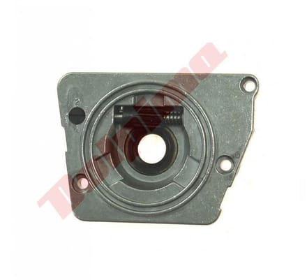 Oliepomp passend op HUSQVARNA 61 , 266 , 268 , 272 ( 501 51 25-01 )