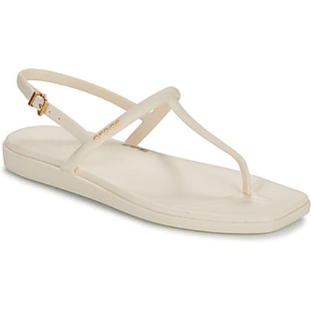 Crocs - maat 38-39 - Miami Slippers EU Vrouw