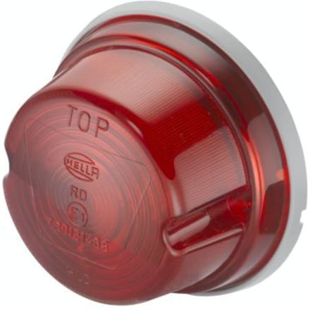 czesci_wizualne 2SA 001 259-751