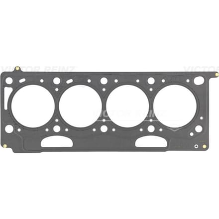 Pakking, cilinderkop VICTOR REINZ 61-36645-10