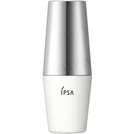 IPSA - Protector Multi Shield SPF 50+ PA++++ 30ml