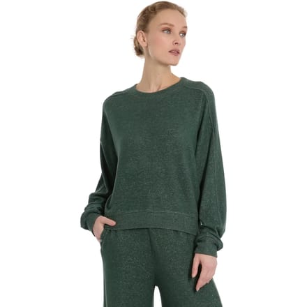 Vrouwentrui Ragwear Cleuren