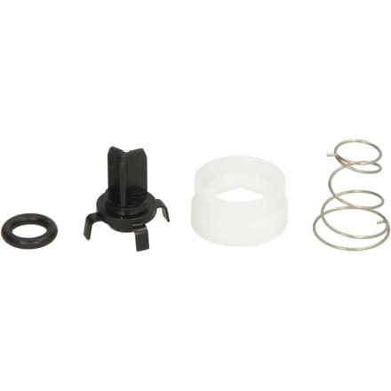 Reparatieset, koppelingsbekrachtiger WABCO 9347059212