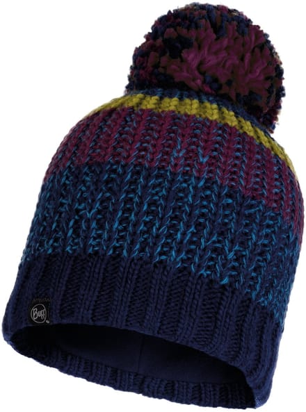 Buff ® Stig Muts Blauw