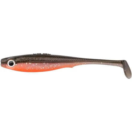 Spro Iris Pop-Eye UV 14cm - Kleur : UV Olive