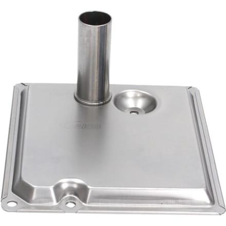 Oliefilter, versnellingsbak VAICO V10-0423