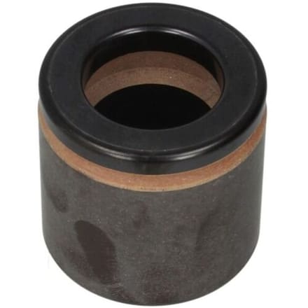Zuiger, remklauw BBP 7900BBP, voorkant, achter