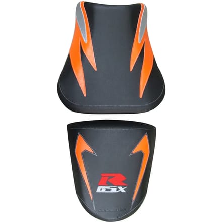 Motorzadelhoes Bagster gsx 600 r