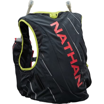 Dames Pinnacle Series Vapor - 4L (met 2 hydrapak Zachte Flessen)