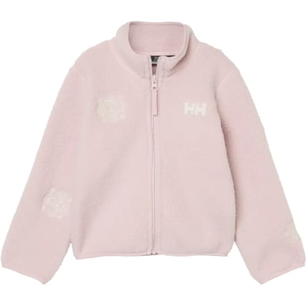 Minifleece voor kinderen Helly Hansen Frosty Pile