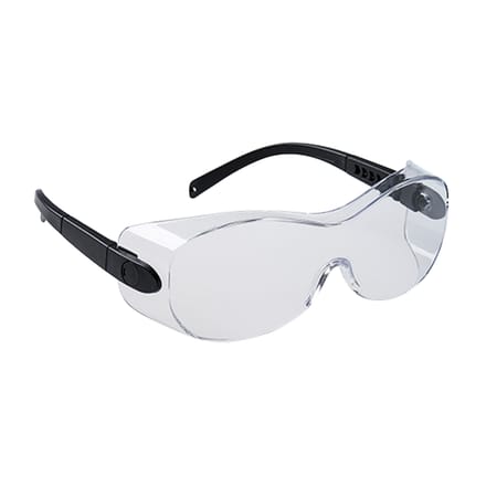 Portwest Overzetbril, PortwestPS30