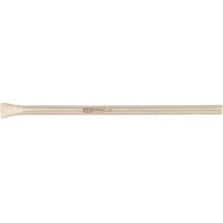 KS Tools 963.8488 9638488 Draaipen voor klauwsleutel Sleutelbreedte (metrisch) 19 - 22 mm