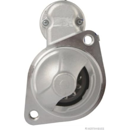 Herth+Buss Elparts Starter HERTH+BUSS JAKOPARTS J5210527
