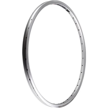 Dubbelwandige velg Mach1 M260 19-559