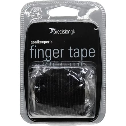 Tape Precision GK
