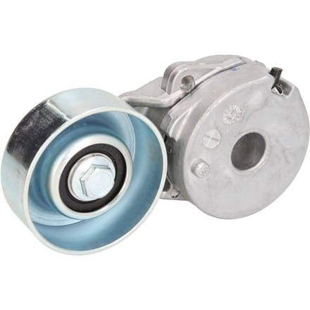 Spanpoelie, V-riem BTA E21013BTA