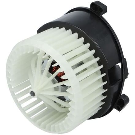 Interieurblazer NISSENS 87129