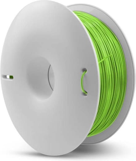 Fiberlogy ABS Light Green 2,85 mm