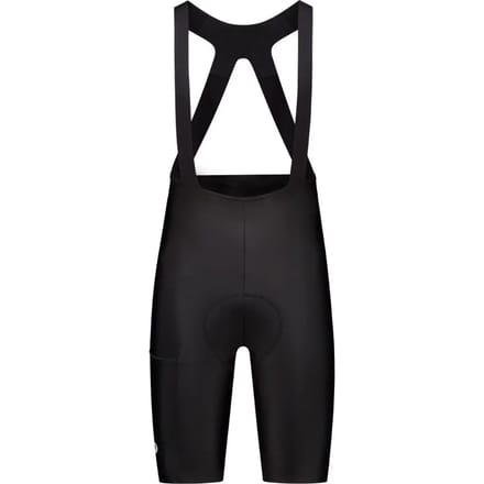 Korte broek Rogelli Distance II