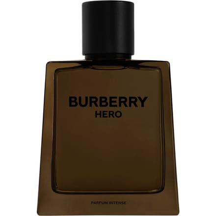 Burberry Hero Parfum Intense Herenparfum Heren 100 ml