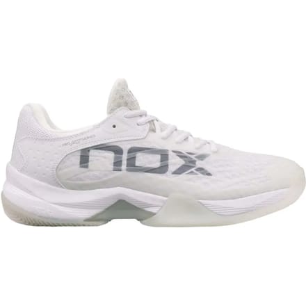 Binnen schoenen Nox At10 Lux