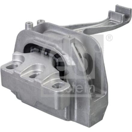 Motorsteun FEBI BILSTEIN 172347