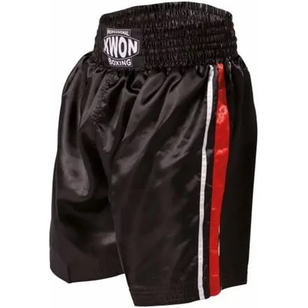 Boksbroek Kwon Professional Boxing Str