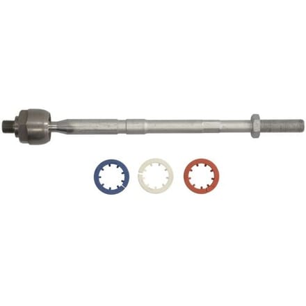 Schaeffler Fag Spoorstang FAG 840 0372 10
