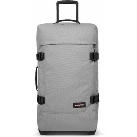 Eastpak Tranverz M pebble grey
