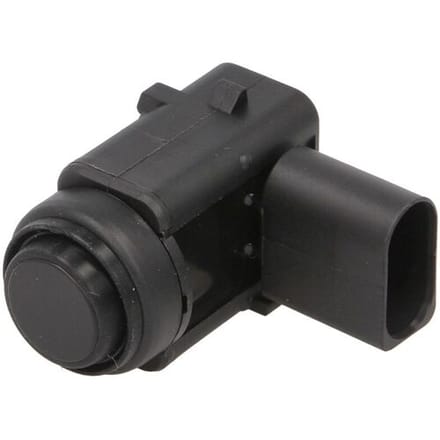Sensor, parkeerhulp MAGNETI MARELLI 021016098010