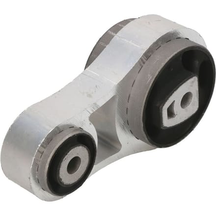 Lager, versnellingsbak REINHOCH RH12-4007, Achter, Rechts