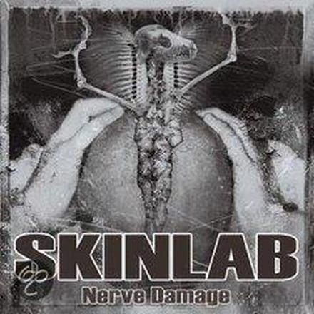 Nerve Damage