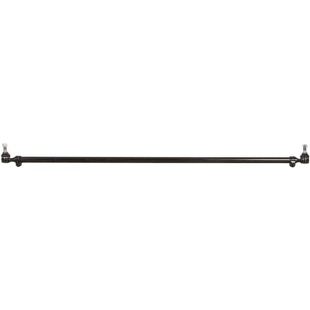 Spoorstang FEBI BILSTEIN 46174