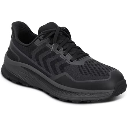 Baskets Orthofeet Tilos