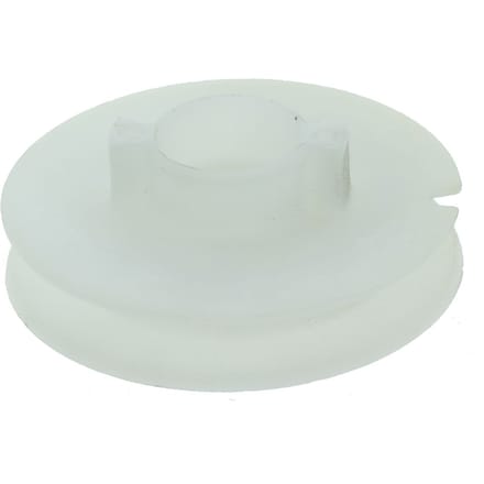 Starterpulley mit.fa62025xx002