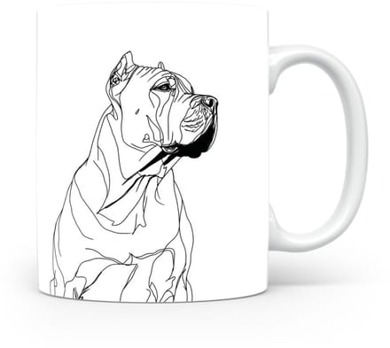 Beker Presa Canario