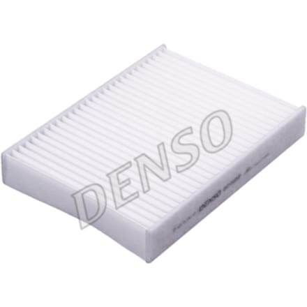Cabinefilter DENSO DCF585P