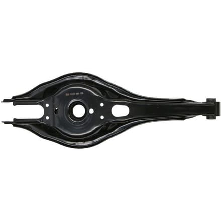 Draagarm, wielophanging FEBI BILSTEIN 1003874