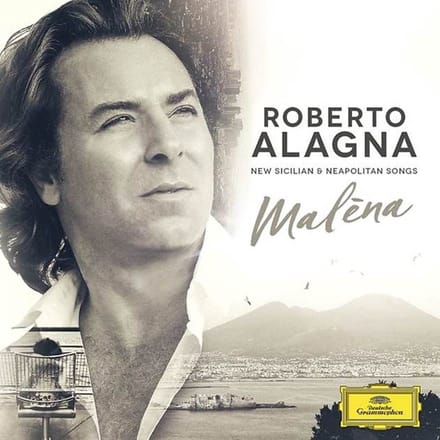 Malèna